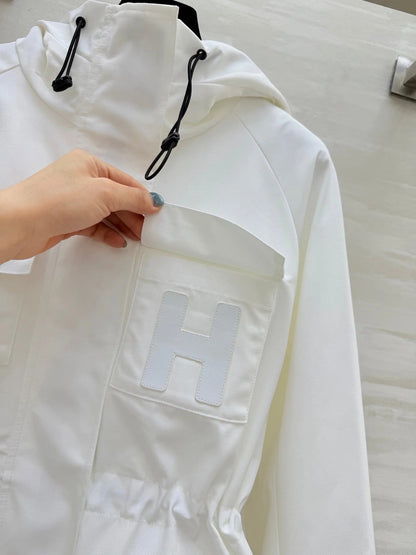 Hermès