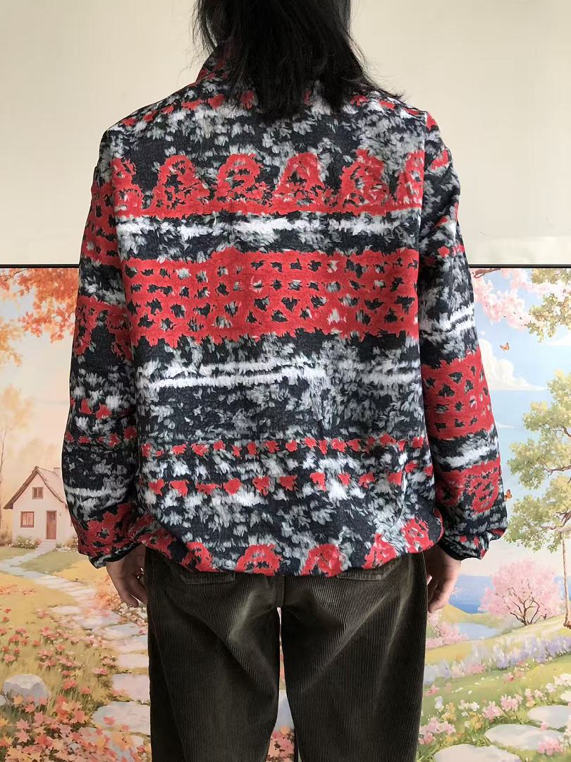 🔥DI🔥AS JACKET