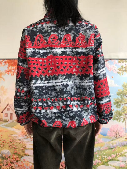 🔥DI🔥AS JACKET
