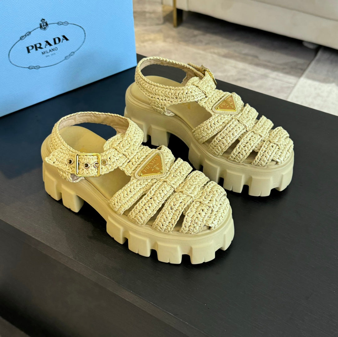 Prada