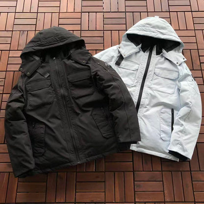 M🔥🔥SE K🔥🔥CK🔥🔥S DOWN JACKET