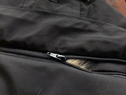 C🔥N🔥🔥A G🔥🔥🔥E DOWN JACKET