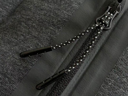 TF 2025 HV0949-032 zip-up coat HV0959-032 pants