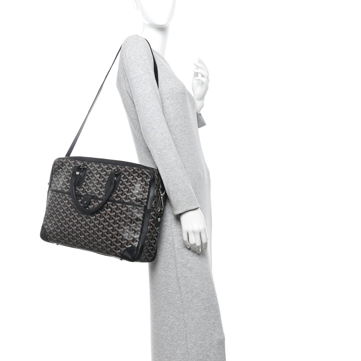 Goyard