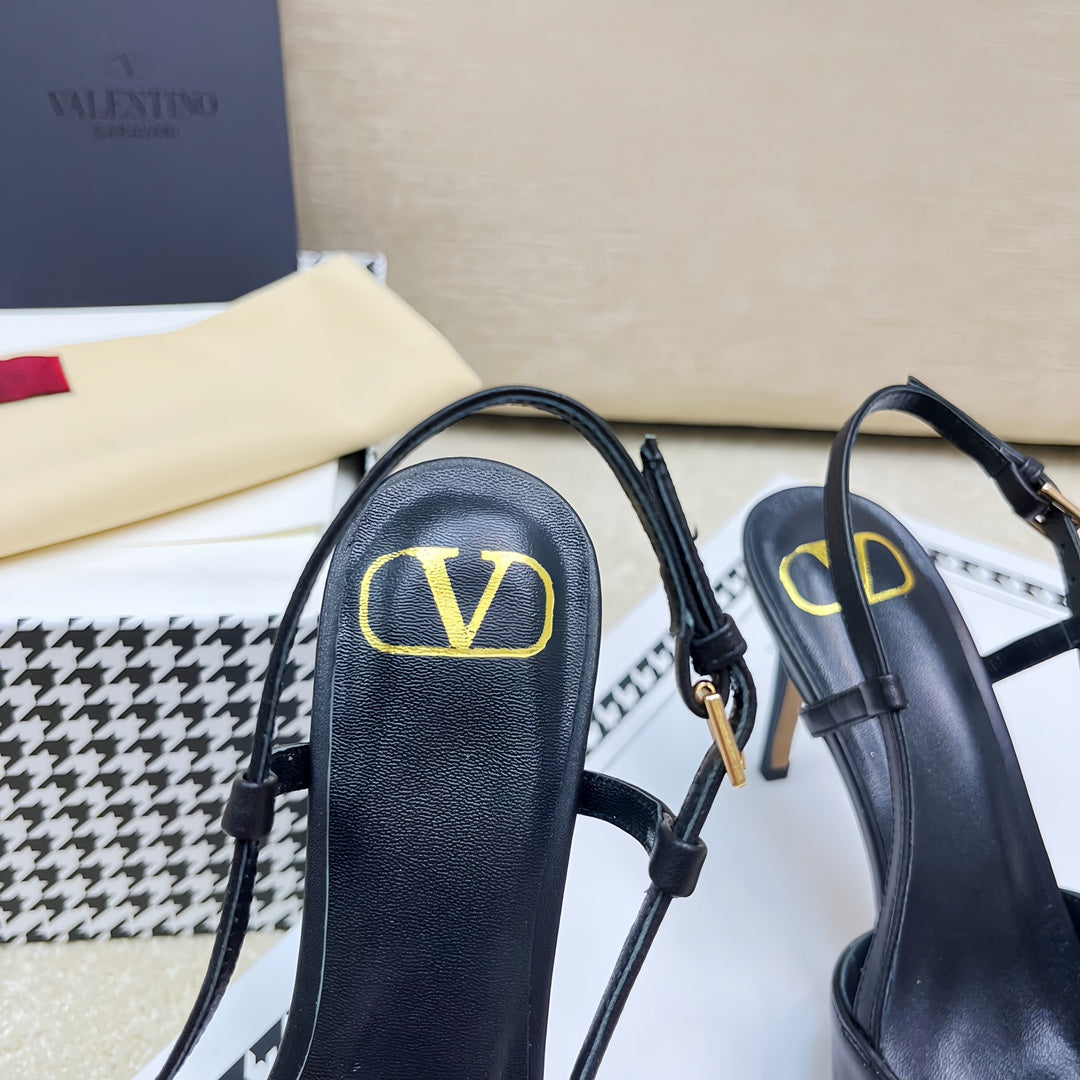 Valentino