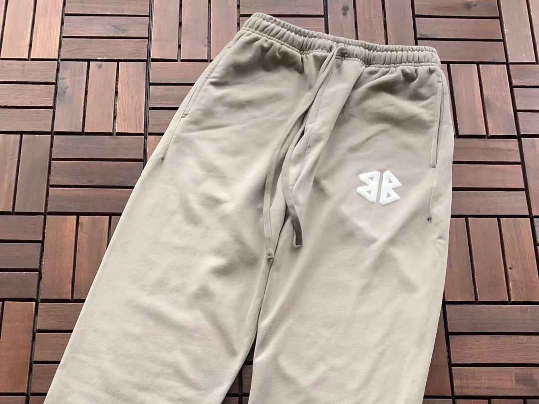 B🔥L🔥🔥🔥IA🔥A TROUSERS