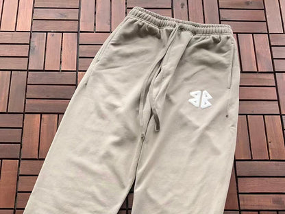 B🔥L🔥🔥🔥IA🔥A TROUSERS