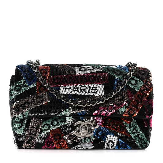 CHAN£L Bag