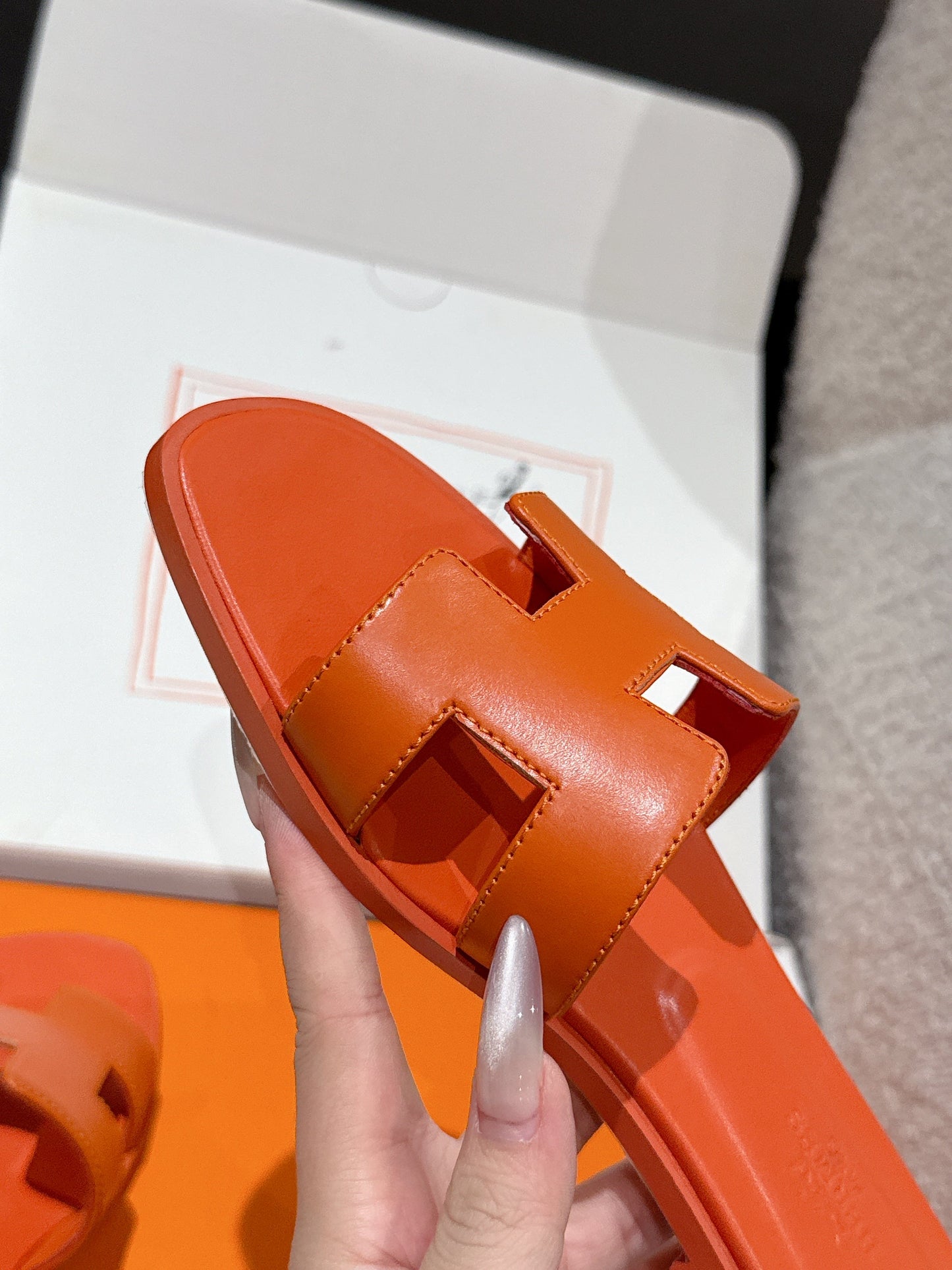 Hermès