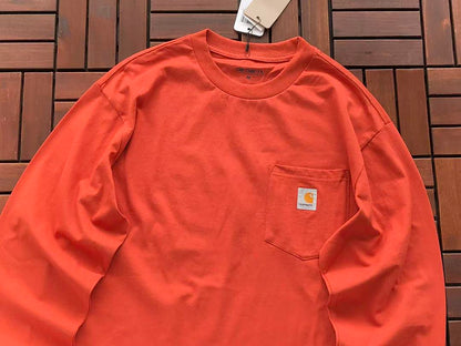 C🔥RH🔥RTT LONG-SLEEVE