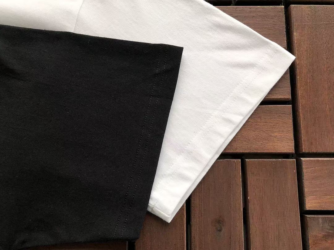 ST🔥S🔥Y T-SHIRT
