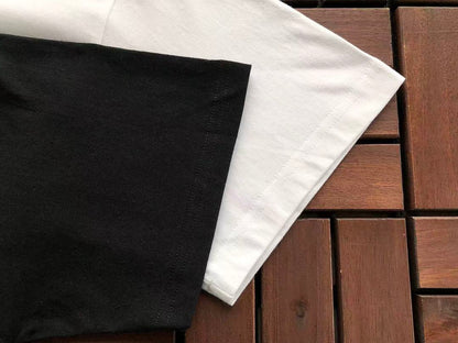 ST🔥S🔥Y T-SHIRT