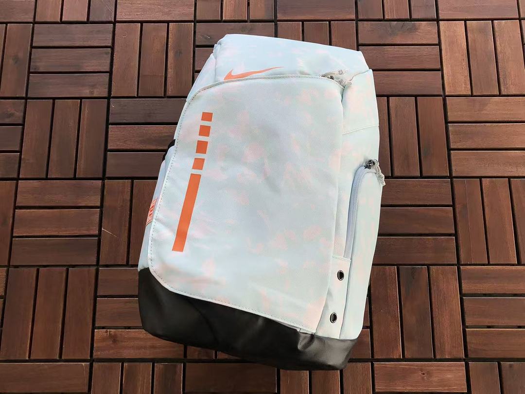 N🔥K🔥 BAG