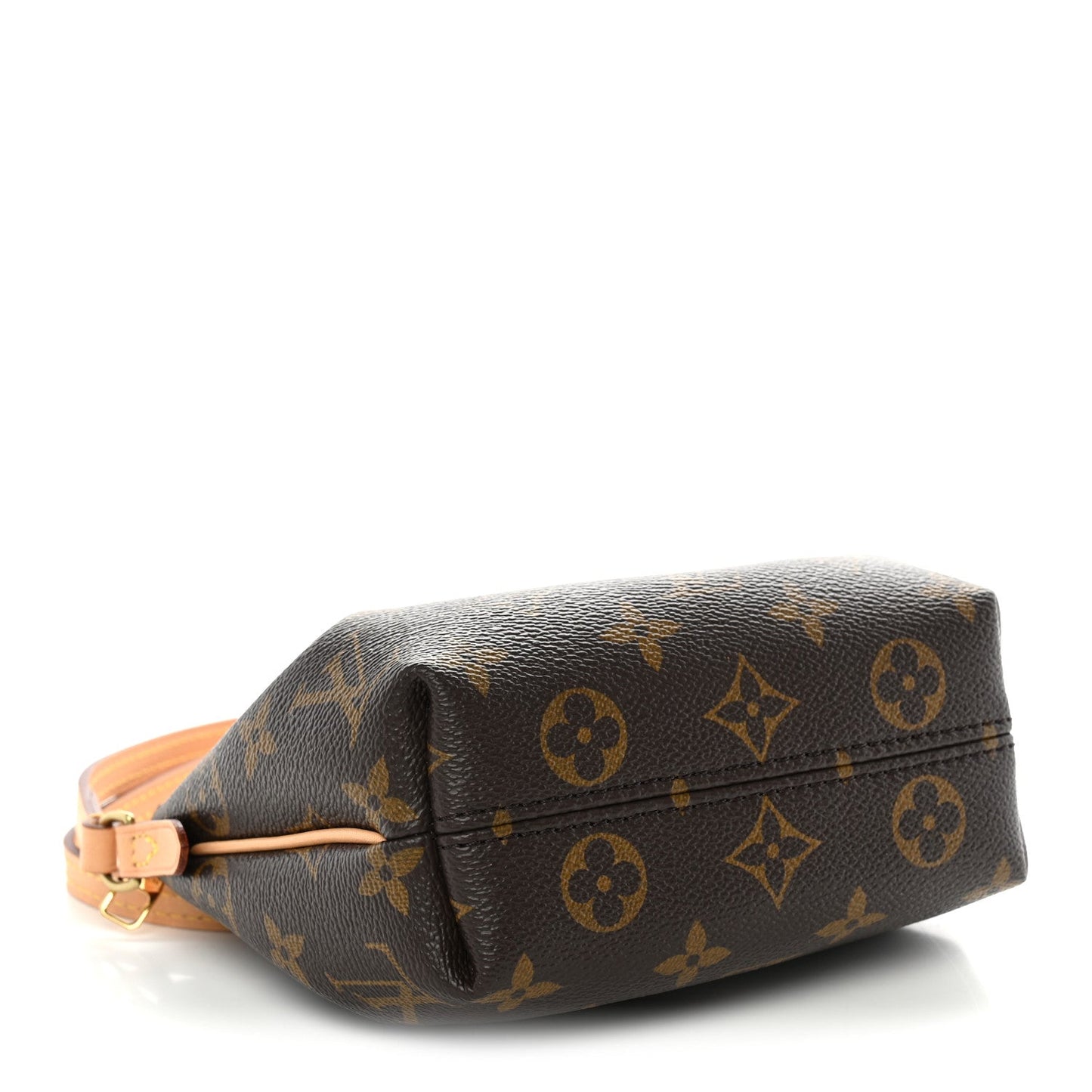 Monogram Nano Turenne