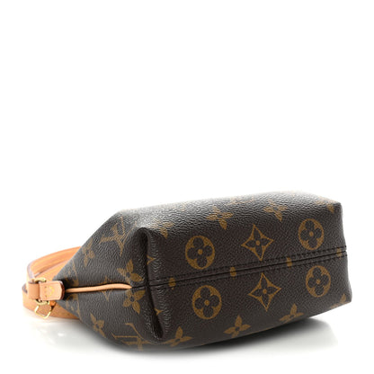 Monogram Nano Turenne