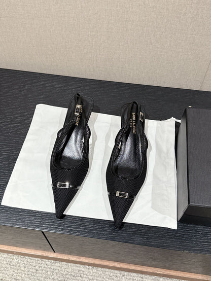 Saint Laurent