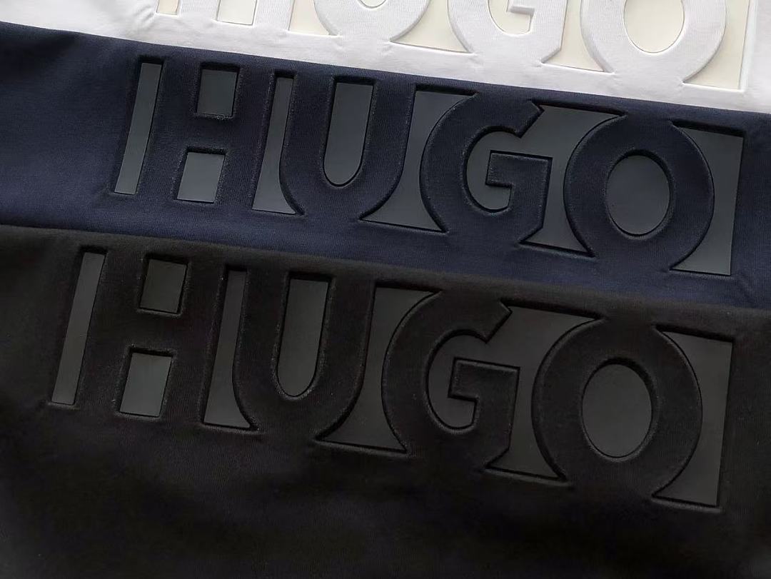 H🔥G🔥 B🔥🔥S T-SHIRT