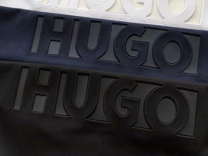 H🔥G🔥 B🔥🔥S T-SHIRT