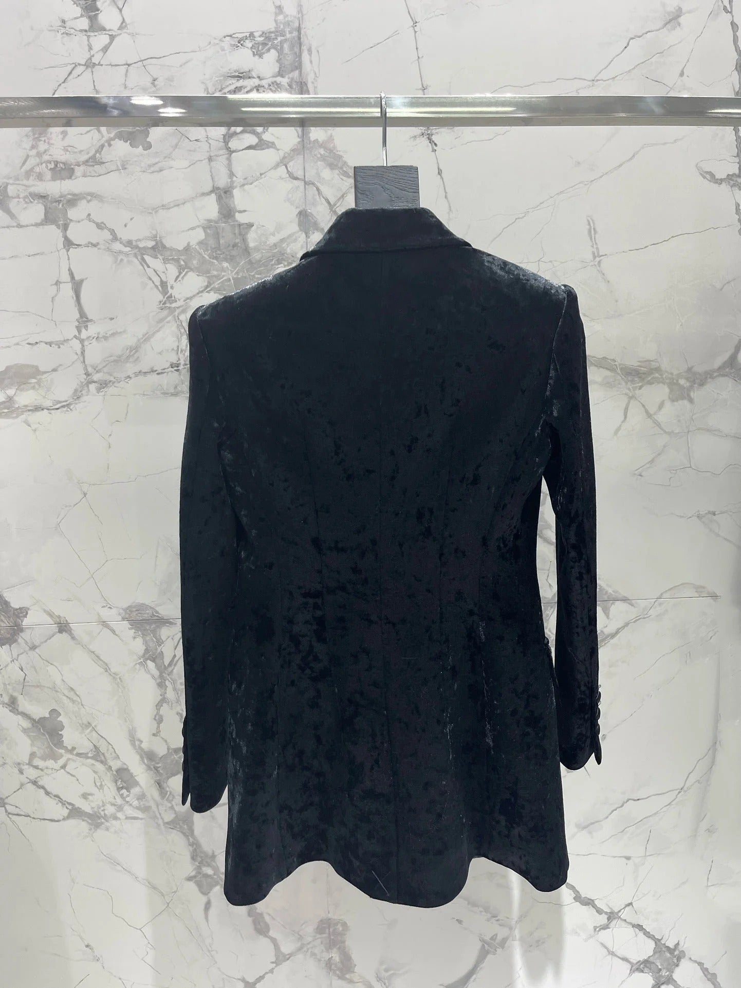 Saint Laurent