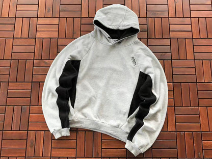 TOP ¥~ 159 PANTS ¥~ 139 M🔥RT🔥A HOODIE TROUSERS FLEECE