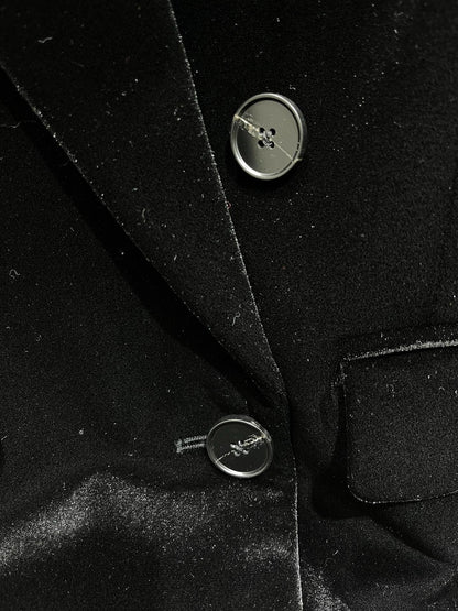 Saint Laurent