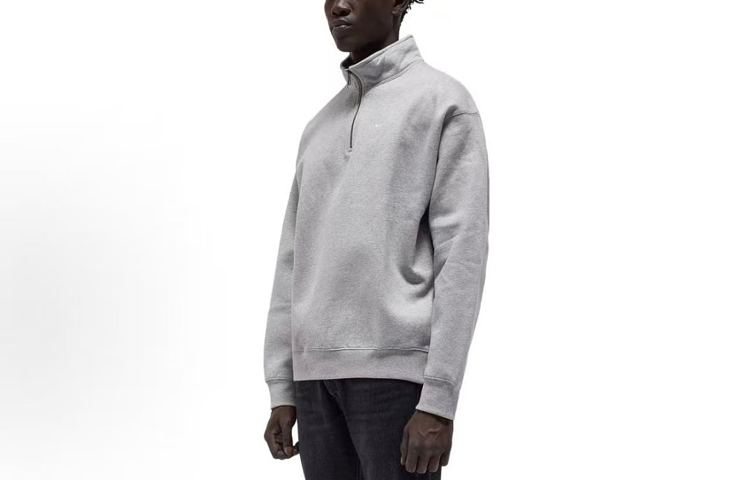 N🔥K🔥 SWEATER