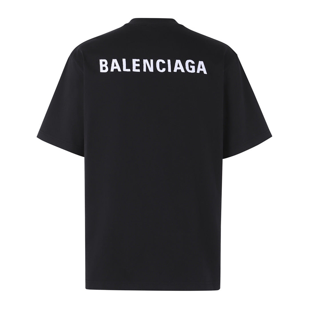 CAMISETA BALENÇIAGA - 11