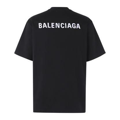 CAMISETA BALENÇIAGA - 11