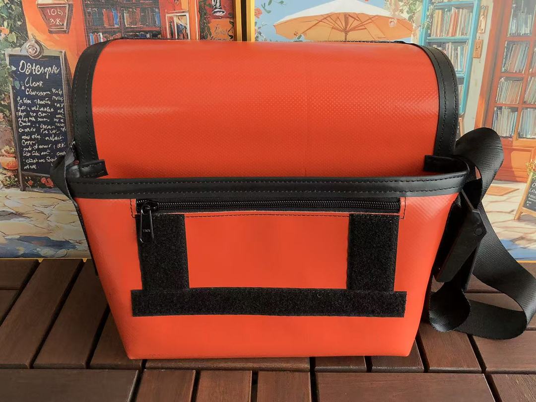 FREITAG 🔥F41 🔥(长30CM宽18CM高9CM）44121497