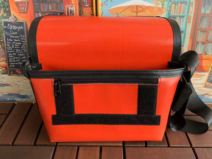 FREITAG 🔥F41 🔥(长30CM宽18CM高9CM）44121497