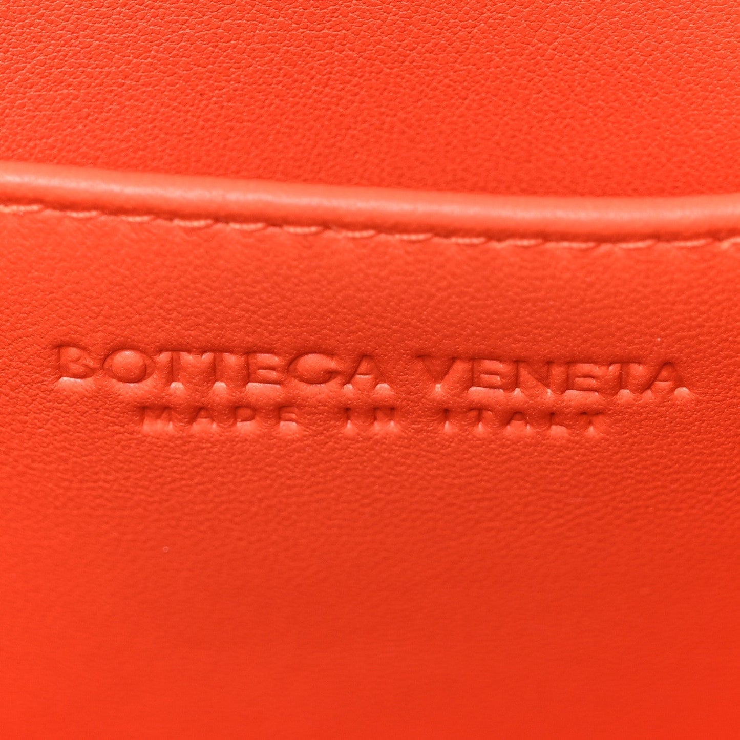 Bottega Veneta