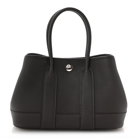 HERM£S Bag