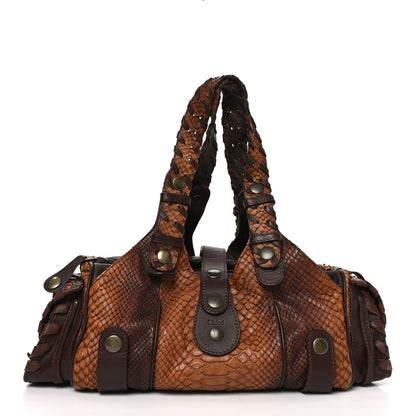 Chloé