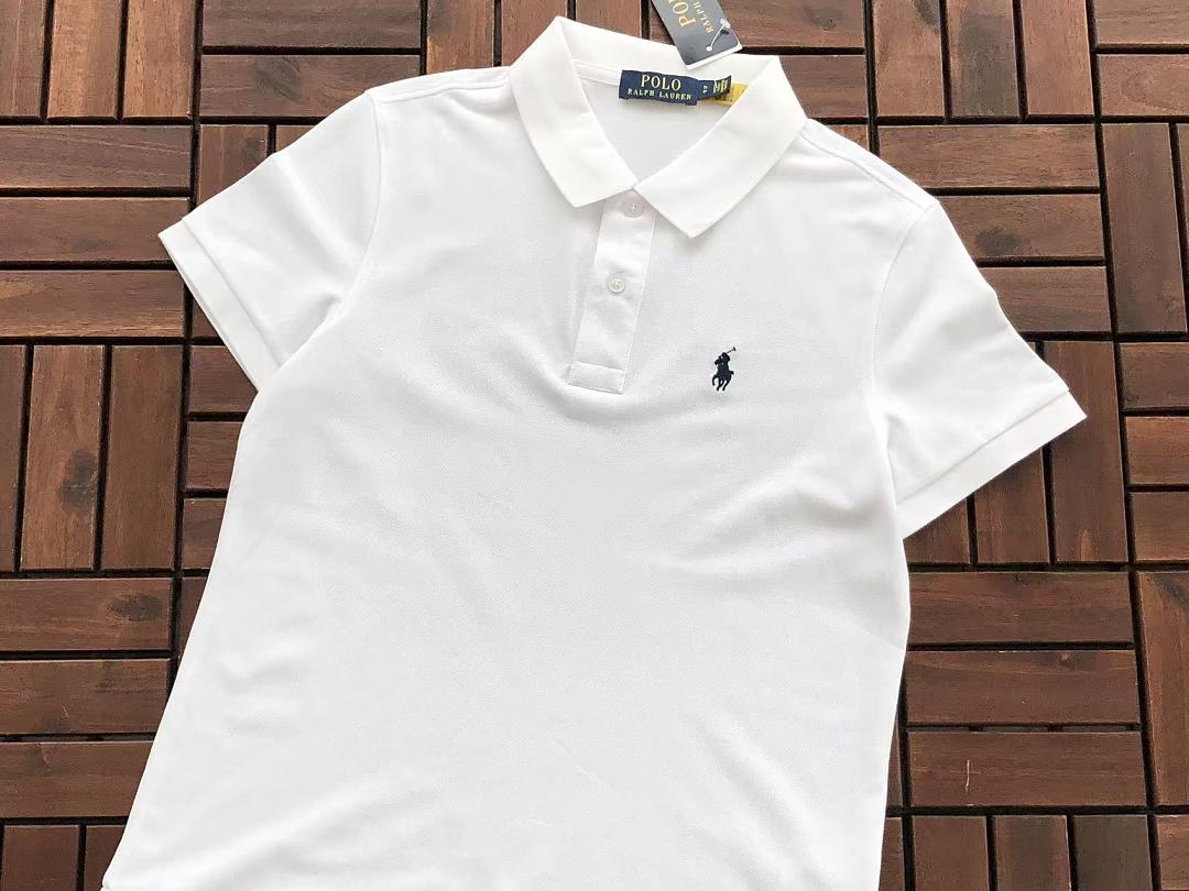 RA🔥PH🔥AU🔥EN T-SHIRT POLO