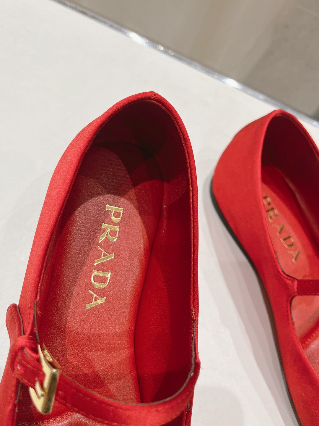 Prada
