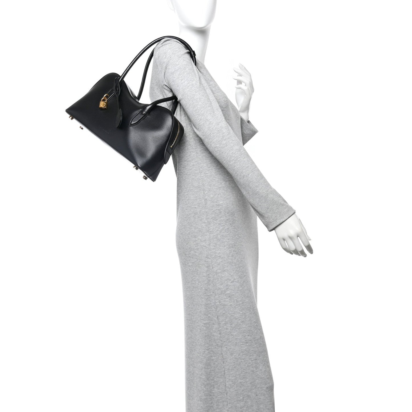 Stella McCartney