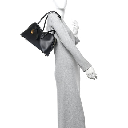Stella McCartney