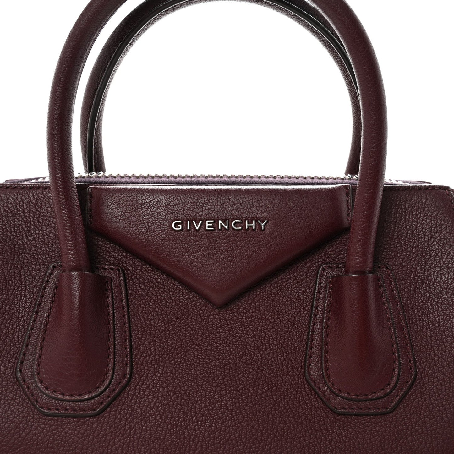 Givenchy