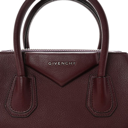 Givenchy