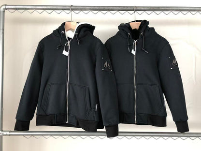 M🔥🔥SE K🔥🔥CK🔥🔥S COTTON JACKET
