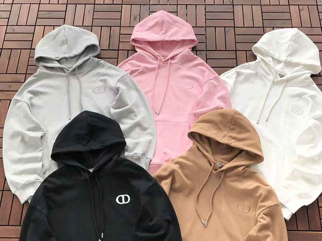 D🔥O🔥HOODIE