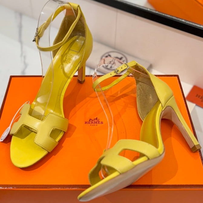 Hermès