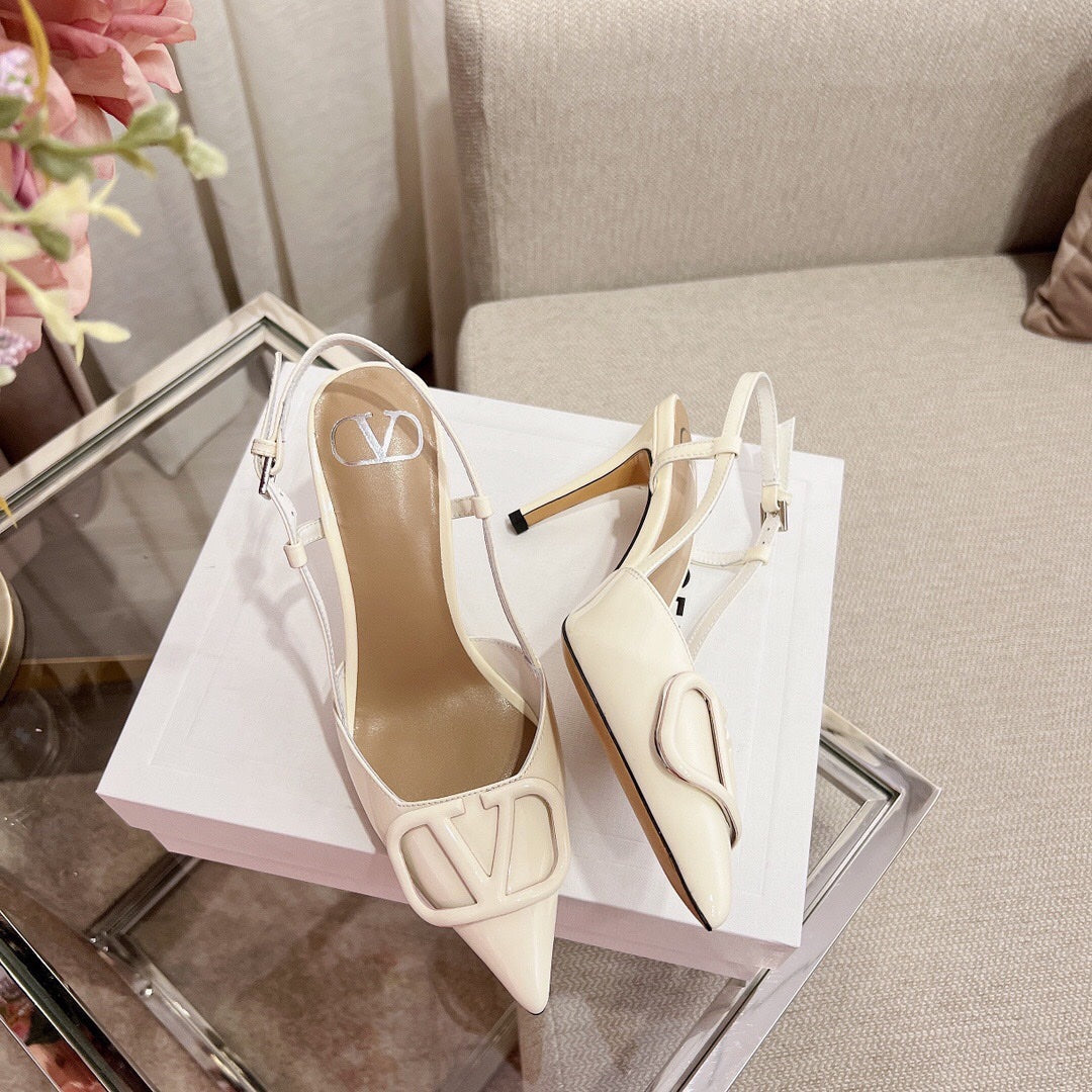 Valentino