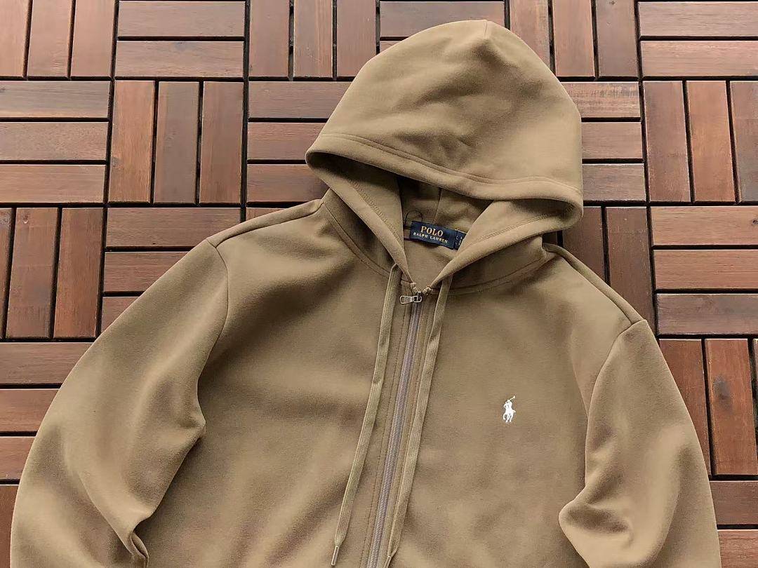 RA🔥PH🔥AU🔥EN HOODIE