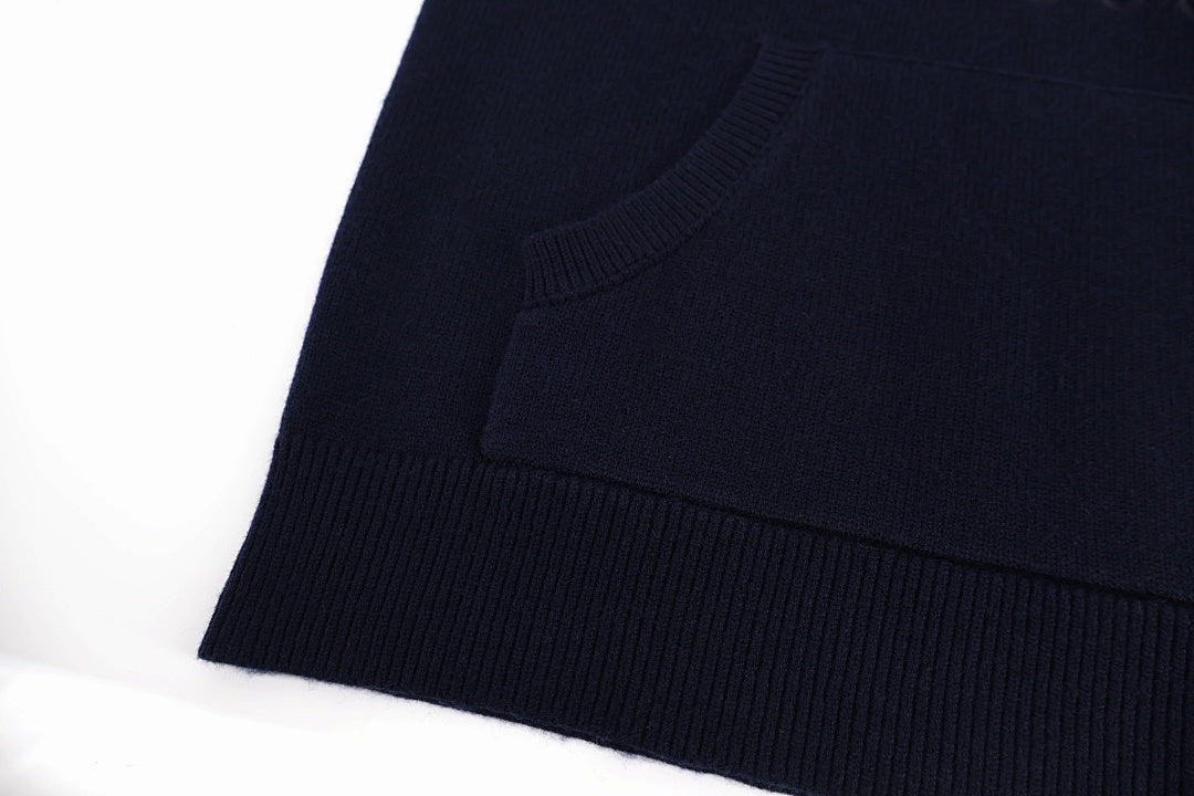 SUDADERA GUCÇI - 236