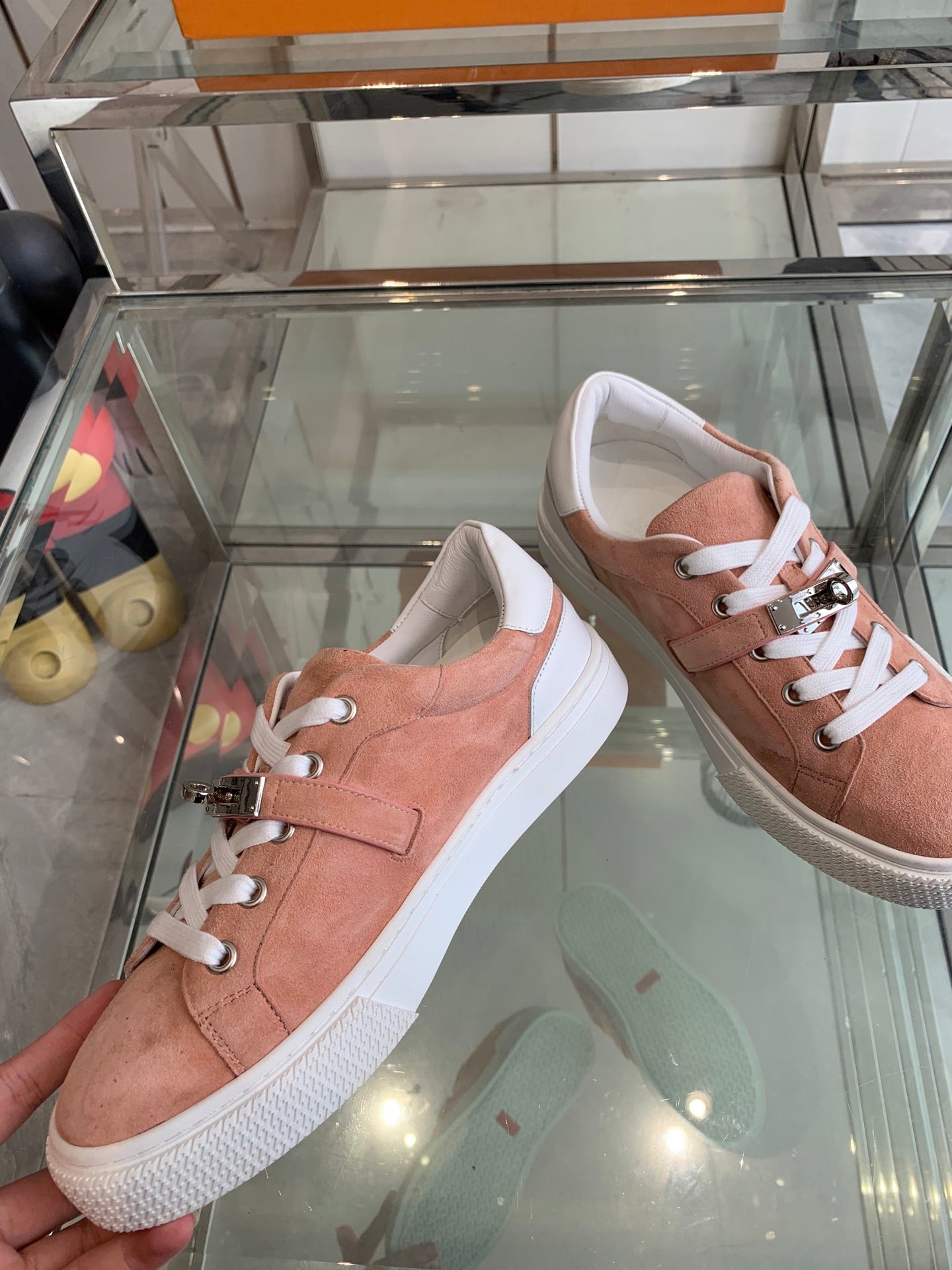 Hermès