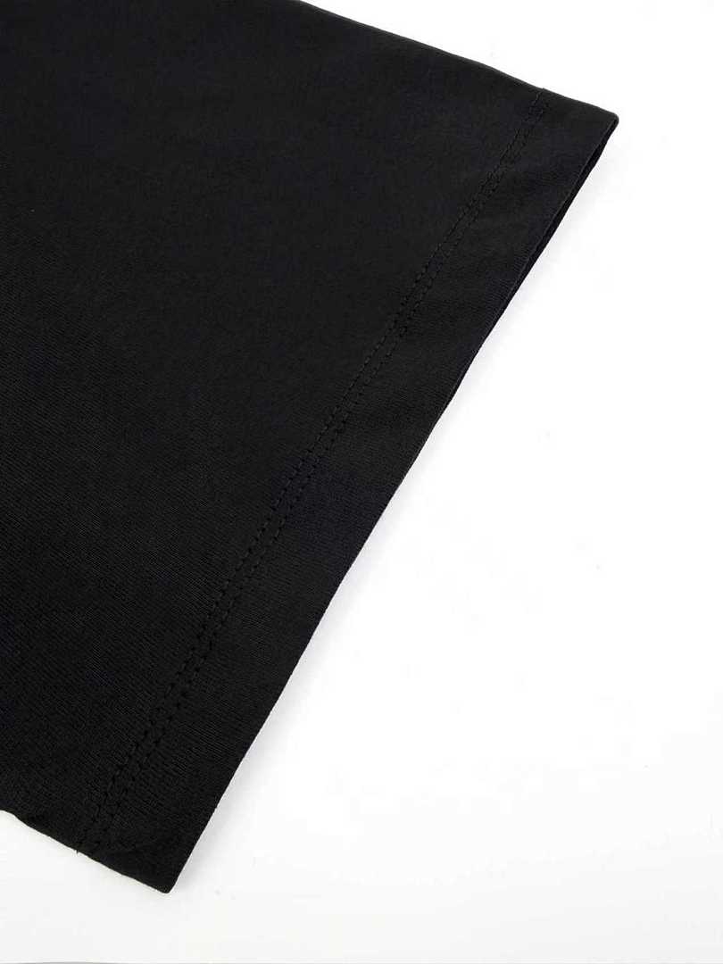 CAMISETA CELIN£ - 03