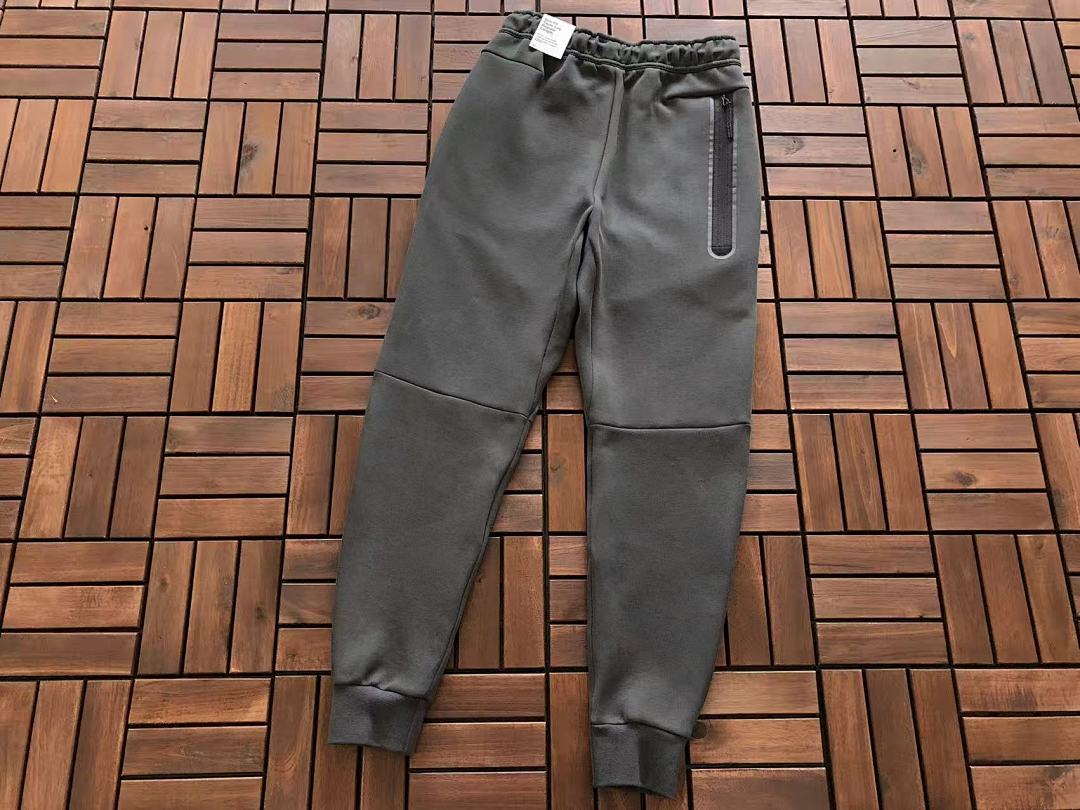 TF 2020 DV0537-010zip-up coat DV0538-070pants