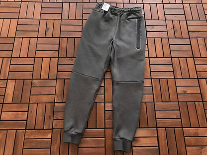TF 2020 DV0537-010zip-up coat DV0538-070pants