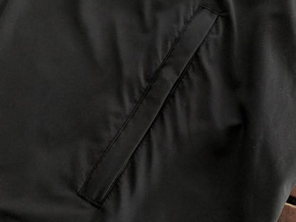 N🔥K🔥JACKET TROUSERS